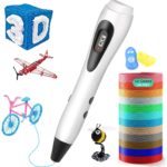 ESEUS 3D Stift