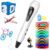 ESEUS 3D Stift