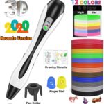 Lovebay 3D Stift